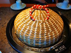 -匠岳·王宝器麻椒鱼(会展中心店)