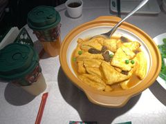 -大鸽饭(岗顶店)