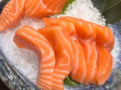 -鸟屋·烧鸟串烧居酒屋(新世纪广场店)