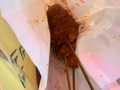 -辽B·小串(总店)