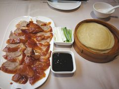 -燕云楼(云南路店)