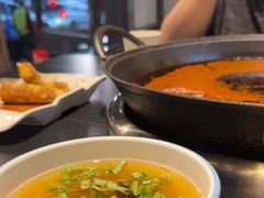 -俏媳妇火锅(宽窄巷子店)