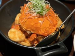 -随堂里