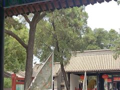 -保定直隶总督署博物馆