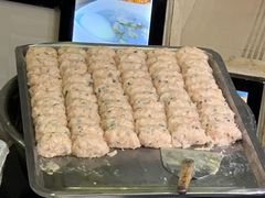 -无影脚佛山陈氏盲公丸始创店(飞鸿街店)