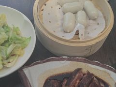 -乌记大厨餐厅