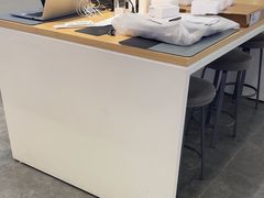 -九机·手机电脑数码(亦乐店)