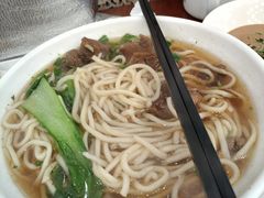 -护国寺小吃(地安门店)
