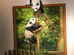 -成都泰迪熊博物馆