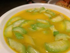 -新白鹿餐厅(嘉兴八佰伴华府店)