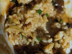 -富临港·蒸汽海鲜·手抓海鲜·炒菜(栈桥店)