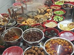 -小吴水煮(羊子巷无任何分店)