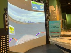 -中国杭州低碳科技馆