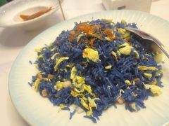 -园里前·10年私厨·福建菜(台江万达鳌峰洲店)