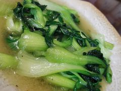 -75幢私房菜馆