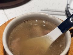 -秋色客家菜(流塘店)