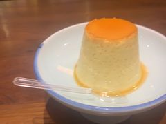 -白石的深夜食堂(济南万象城店)