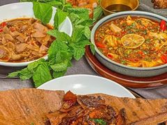 -都氏家DUSJOY(翡翠城店)