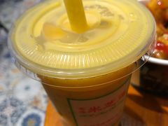 -美芝莲(东方宝泰店)