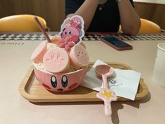 -大象厨房(重庆道店)