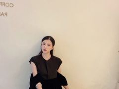 -奈诺甜品·生日蛋糕·下午茶(古城店)