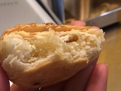 -崇光百货(铜锣湾店)