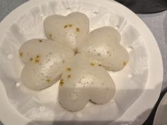 -青螺餐厅·家宴(松雅湖店)