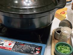 -930私房菜(欧阳路店)