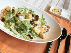 -郑州希尔顿酒店·阿米奇意大利餐厅