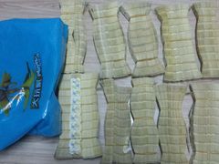 -大玩家(哈尔滨悦荟店)