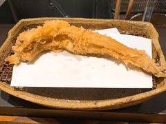 -みかわ是山居