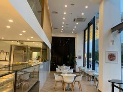 -PETIT PARIS 小巴黎(凯德1818店)