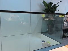 -三湘四水正宗湘菜(君峰路店)