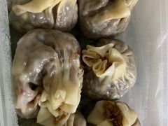-潮妈小食