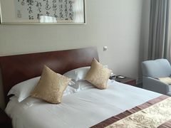 -上海延安饭店