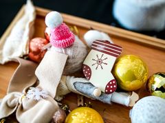 -奔驰利星行(北京花乡店)