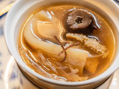 -炳胜私厨(中达旗舰店)