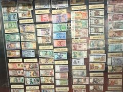 -沈阳金融博物馆