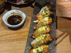 -稻前Taoki(方圆荟店)