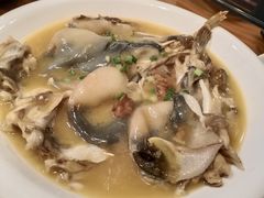 -9号小厨师(端平桥店)
