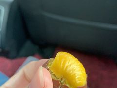 -阿男野栗王(金门路店)