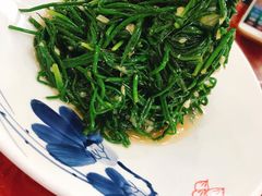 -国强手抓(西夏区店)