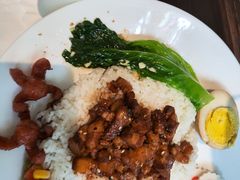 -大众茶馆·悠茶小驿(一中店)