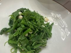 -泓盛花园