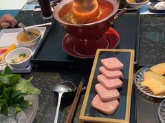 -王家渡火锅店(棕榈泉店)