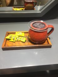 -和良形象