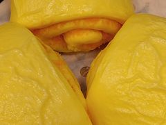 -点都德(皇岗村店)