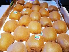 -野人牧坊Gelato(天津南开大悦城店)