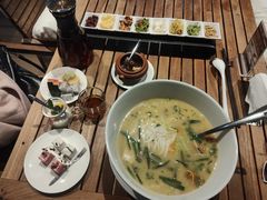 -熙楼(翠湖店)
