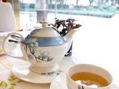 -花城苑广府菜(海心沙店)